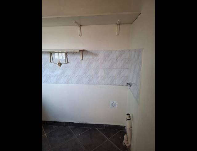 3 BEDROOM TOWNHOUSE FOR SALE IN GARSFONTEIN